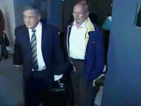 Macrojuicio en Francia por las prótesis defectuosas PIP