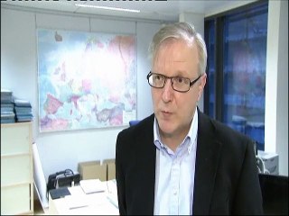 Cuenta atrás para la crisis de Chipre