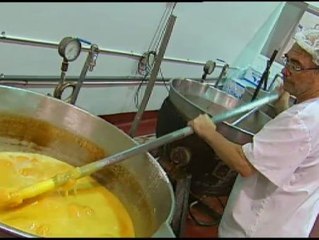 El Gobierno restringe el acceso al subsidio a los mayores de 55 años