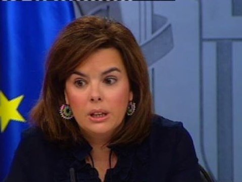 El Gobierno defiende su reforma de la ley de aborto