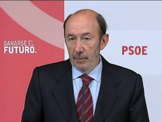 "La justicia en España es igual para todo el mundo"