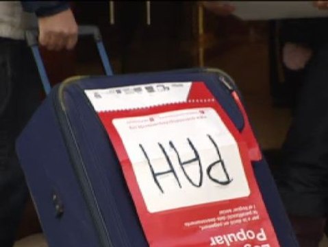 El PP se queda solo en la defensa de la ley hipotecaria que hoy se aprueba en el congreso