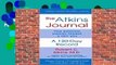 R.E.A.D Dr. Atkins  Journal Package: Your Personal Journey Toward a New You D.O.W.N.L.O.A.D