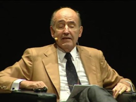 Miquel Roca defenderá a la infanta