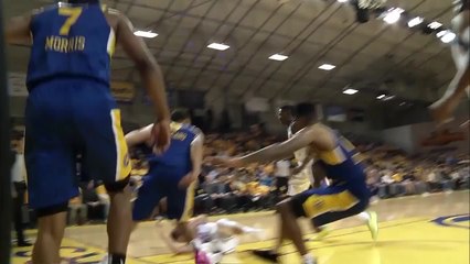 Top Plays of the Week