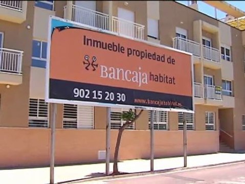 Cautela ante el decreto de vivienda de la Junta de Andalucía