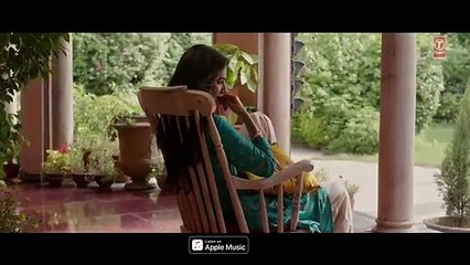 Luka Chuppi: Photo Song | Kartik Aaryan, Kriti Sanon | Karan S | Goldboy | Tanishk Bagchi | Nirmaan