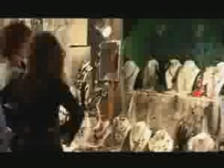 MARCHE DE NOEL DE VERNON 2007