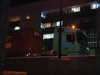 Hoy abren los banco chipriotas con fuertes restricciones de efectivo