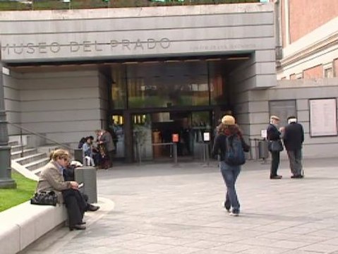 El Museo de los Inventos de Barcelona lanza la idea de cobrar solo por el tiempo de visita