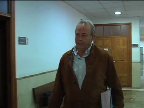 El juez Castro quiere pedir la imputación de Barberá y Camps en el Caso Nóos