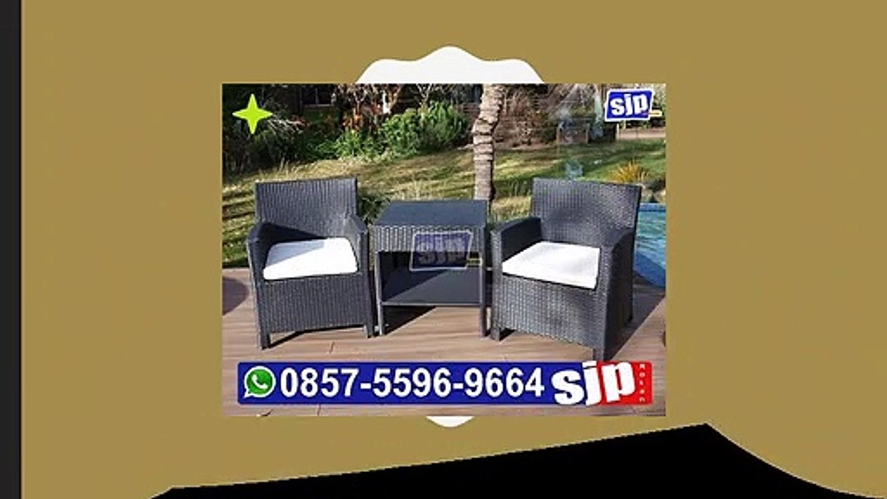 0857-5596-9664| harga kursi tamu rotan makan,harga kursi tamu rotan online,harga kursi tamu rotan sintetis ,