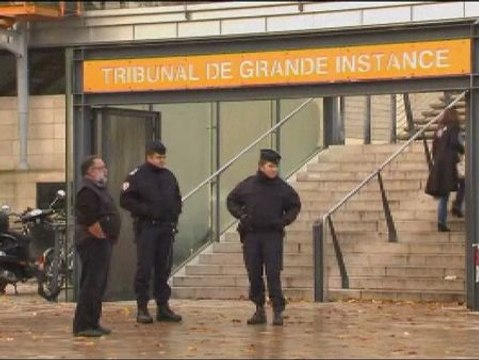 Imputan a Nicolas Sarkozy por haberse aprovechado de una persona vulnerable para financiar su campaña