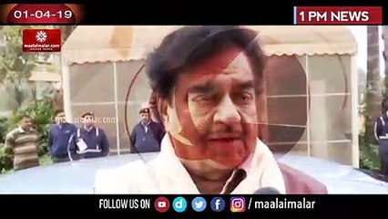 ‘மோடி அரசின் பகடைக்காய்’ என நான் கூறியது நிரூபணமாகி விட்டது - விஜய் மல்லையா