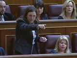 El PSOE acusa al Gobierno de jugar con la salud de los ciudadanos si recorta subvenciones a los trasplantes