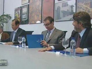 Diego Torres regularizó 160 mil euros con la amnistía fiscal