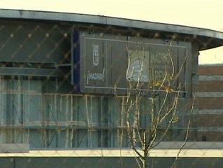 Madrid Arena volverá a abrir sus puertas