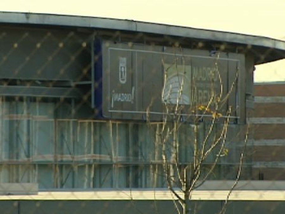 Madrid Arena volverá a abrir sus puertas