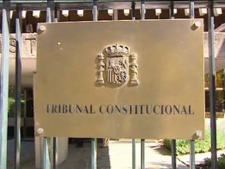 La situación de Portugal provoca comparaciones con España