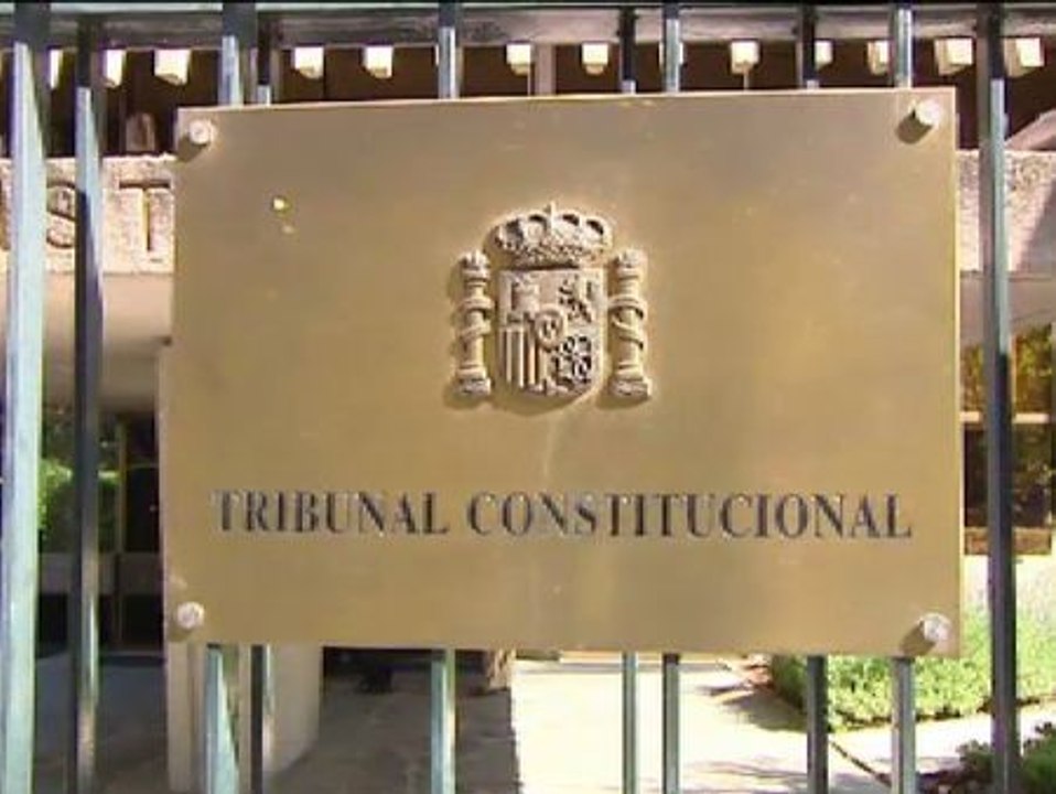 La situación de Portugal provoca comparaciones con España