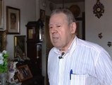 Unos ahorros perdidos a los 86 años