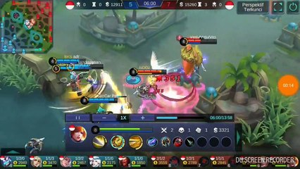 사다리사이트추천  [ DAMOA。Club ←] 스포츠배팅사이트