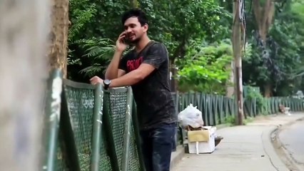 Romantic Love Story l Bangla Romantic Short FIlm l SOHEL HD TV