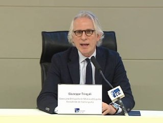 "15 casos de éxito probado"