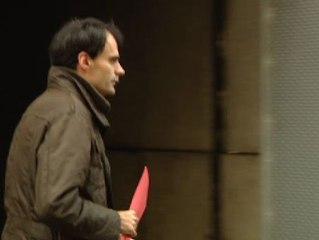 El juez Ruz encuentra cuatro conexiones entre la Gurtel y los donativos anónimos recibidos por el PP