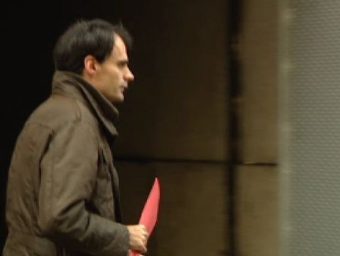 El juez Ruz encuentra cuatro conexiones entre la Gurtel y los donativos anónimos recibidos por el PP