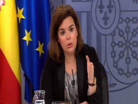 El Gobierno aprueba incentivos al empleo joven