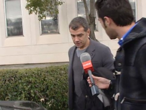 Distintos grupos políticos piden la reprobación de Toni Cantó