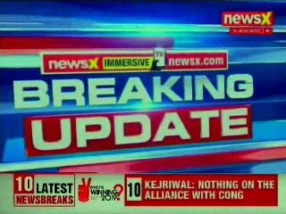 I-T Attaches Delhi Property Of Syed Ali Shah Geelani After Failed To Pay Penalty Under FEMA