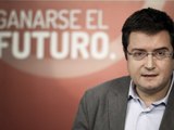 El PSOE cree que Bárcenas