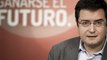 El PSOE cree que Bárcenas