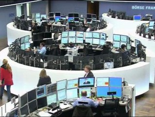 Los inversores recelan de los resultados electorales en Italia