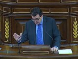 El PNV pide a Rajoy su implicación