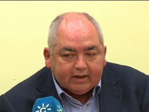 Los sindicatos andaluces se desmarcan del caso de los ERES