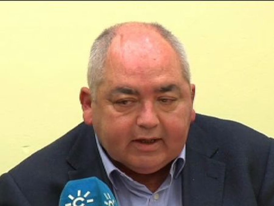 Los sindicatos andaluces se desmarcan del caso de los ERES