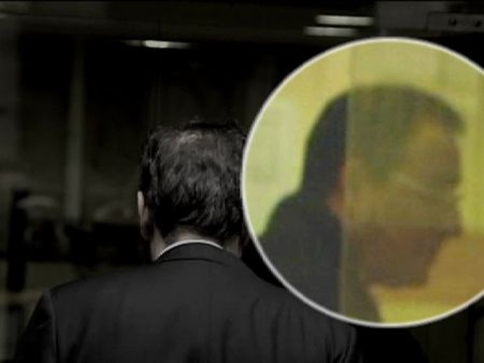 El broker de Bárcenas declara en la Audiencia