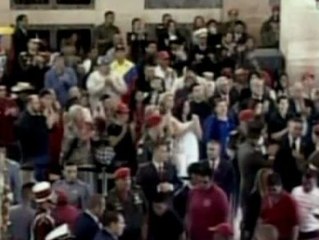 Chávez será embalsamado y expuesto en el Museo de la Revolución