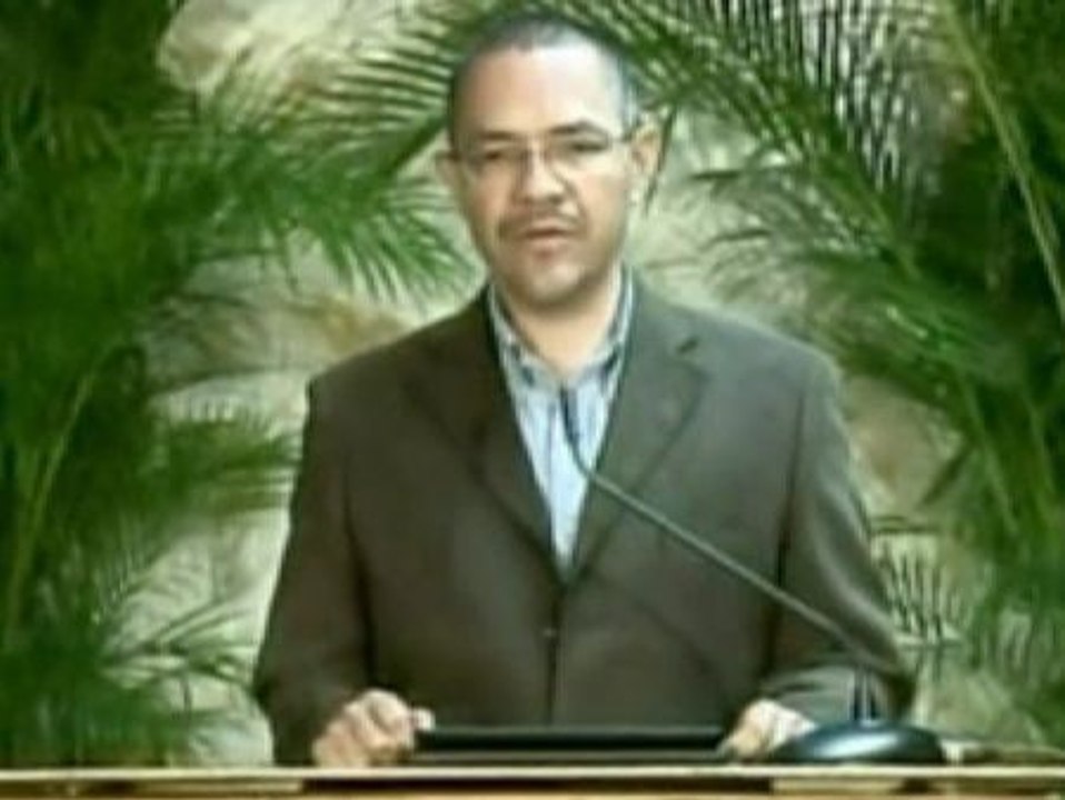 Nuevo comunicado sobre la salud de Hugo Chávez