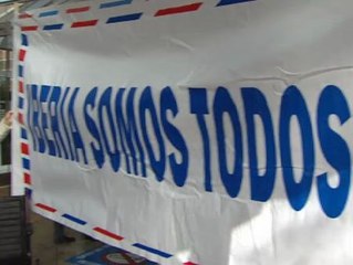 Los trabajadores de Iberia votarán el miércoles la propuesta del mediador