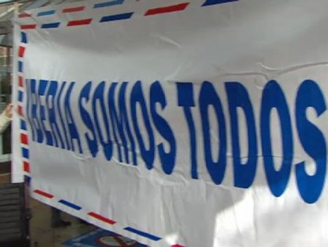 Los trabajadores de Iberia votarán el miércoles la propuesta del mediador