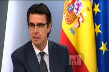 El Gobierno anuncia el Plan Digital de redes ultrarrápidas con más de 100 Megabytes