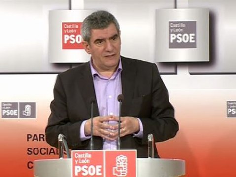 El recién nombrado alcalde de Ponferrada se mantiene en su puesto