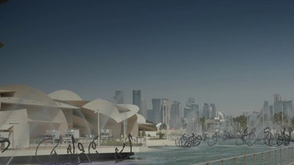 Tendances - Des « Nouvel » du Qatar
