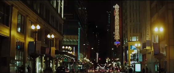 Bande-annonce du film CAPTIVE STATE