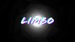 Les légendes du jeu vidéo indé : Limbo