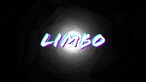 Les légendes du jeu vidéo indé : Limbo